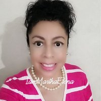 IamMarthaElena (@iammarthaelena1) 's Twitter Profile Photo IamMarthaElena (@iammarthaelena1) 's Twitter Profile Photo
