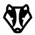 Taxidea Taxus (@rbadger20012001) Twitter profile photo Taxidea Taxus (@rbadger20012001) Twitter profile photo