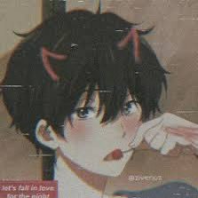 cisc_aleman's profile picture. -Economist from University of Chicago 📊🎓 -26yo 🫰🏼 -50% Mexican Power 🇲🇽/ 50% American Power 🇺🇸