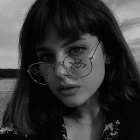 نور (@nwr1011992) Twitter profile photo