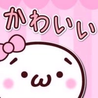 電撃萌王♥ (@kiqurc_) 's Twitter Profile