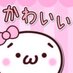 黿èç⥠(@kiqurc_) Twitter profile photo 黿èç⥠(@kiqurc_) Twitter profile photo