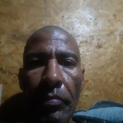 NBurke50398's profile picture. 