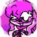 ¡Azami Higashikata! (@azamijoestar) Twitter profile photo ¡Azami Higashikata! (@azamijoestar) Twitter profile photo