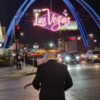 Adam Liber (@adam_adam72) 's Twitter Profile Photo Adam Liber (@adam_adam72) 's Twitter Profile Photo