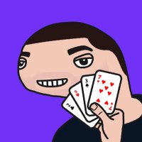 Bill King™️ (@billkingtm) 's Twitter Profile Photo Bill King™️ (@billkingtm) 's Twitter Profile Photo