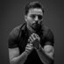 waleed lorans | وليد لورنس 🇯🇴🇩🇪 (@waleedlorans) Twitter profile photo waleed lorans | وليد لورنس 🇯🇴🇩🇪 (@waleedlorans) Twitter profile photo