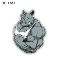 Ron Karres #SCM (@commishrhino) 's Twitter Profile Photo Ron Karres #SCM (@commishrhino) 's Twitter Profile Photo