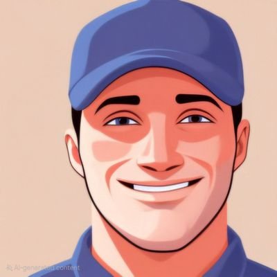 BillyV2012's profile picture. Christian conservative, Not P.C., Never Forgetting Charlie Kirk!🙏🙏🙏