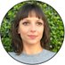 Selena Scola (@selena_scola) Twitter profile photo Selena Scola (@selena_scola) Twitter profile photo