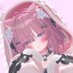 おにちゃ (@onigirimaruuvrc) Twitter profile photo おにちゃ (@onigirimaruuvrc) Twitter profile photo