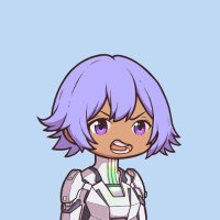 DildeOx (@dildeo33666) 's Twitter Profile