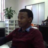 Mo (@mojrdev) 's Twitter Profile Photo Mo (@mojrdev) 's Twitter Profile Photo