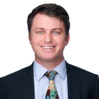 Noah Henderson (@noahimglikeness) 's Twitter Profile Photo Noah Henderson (@noahimglikeness) 's Twitter Profile Photo