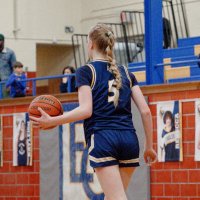 Audrey (@audrey_heerema) 's Twitter Profile