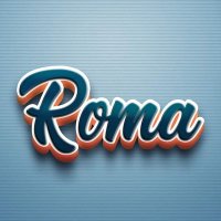 Roma (@romxvx) 's Twitter Profile Photo Roma (@romxvx) 's Twitter Profile Photo
