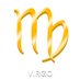 Martin B (@martinunterlaa) Twitter profile photo Martin B (@martinunterlaa) Twitter profile photo