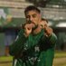 CREYENTE DO BULSEN (@elfrax) Twitter profile photo CREYENTE DO BULSEN (@elfrax) Twitter profile photo