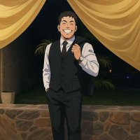 X-treme dancer ๐ (@niico_ledesma95) 's Twitter Profile