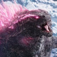 Felisaurus Rexy 🦖🦕🦎🐊🐢🐍🦚🦩🦜🦉🐦🐧 (@animaleducacion) 's Twitter Profile Photo Felisaurus Rexy 🦖🦕🦎🐊🐢🐍🦚🦩🦜🦉🐦🐧 (@animaleducacion) 's Twitter Profile Photo