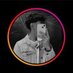 حجي علاء (@hjyla80428) Twitter profile photo حجي علاء (@hjyla80428) Twitter profile photo