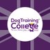 Hearing Dogs for Deaf People (@hearingdeaf) Twitter profile photo Hearing Dogs for Deaf People (@hearingdeaf) Twitter profile photo
