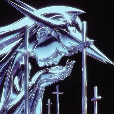 Ineedbandzfr's profile picture. I just need bands fr🧍🏾‍♂️.