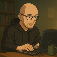 kpai (@kay_pee_ai) 's Twitter Profile