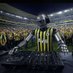 💙💛Fener'in Dijital Sesi🎶🎶 (@1907mp3) Twitter profile photo 💙💛Fener'in Dijital Sesi🎶🎶 (@1907mp3) Twitter profile photo