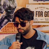 Spag 🇵🇸 (@spaghettirip) 's Twitter Profile Photo Spag 🇵🇸 (@spaghettirip) 's Twitter Profile Photo