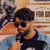 Spag 🇵🇸 (@spaghettirip) Twitter profile photo Spag 🇵🇸 (@spaghettirip) Twitter profile photo