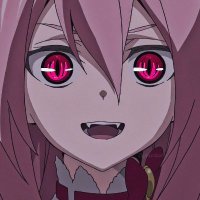 lynn (@literalynn) 's Twitter Profile Photo lynn (@literalynn) 's Twitter Profile Photo