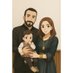 Uğur (@ugrengin) Twitter profile photo Uğur (@ugrengin) Twitter profile photo