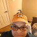 Julio Estrada (@julioestra77042) Twitter profile photo Julio Estrada (@julioestra77042) Twitter profile photo