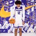 Jaiden Gastile (@jaidengastile) Twitter profile photo Jaiden Gastile (@jaidengastile) Twitter profile photo