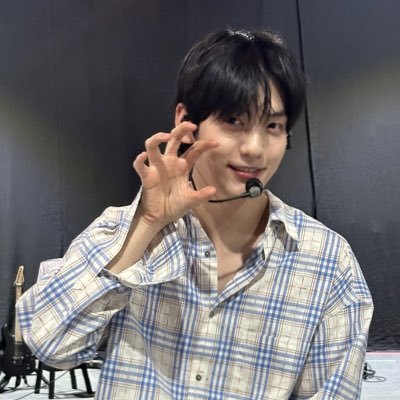 soobinievan's profile picture. #Soobin: wevos