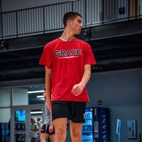 Cannen Houser (@cannenhouser) 's Twitter Profile
