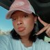 Ai 💕 (@oddeyepiper) Twitter profile photo Ai 💕 (@oddeyepiper) Twitter profile photo