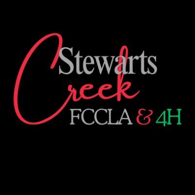 At SCreekLife, we offer a variety of engaging educational activities to enrich student learning. FCCLA, Archery, Career Exploration & Social Health!