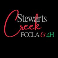 SCreekLife (@scmsfccla) 's Twitter Profile Photo SCreekLife (@scmsfccla) 's Twitter Profile Photo