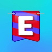 EarningOdy's profile picture. (慄‍♂️,慄‍♂️)gnoma (慄,慄)慄,⛺