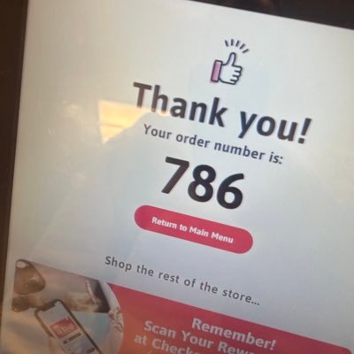 TopPilgrim's profile picture. l