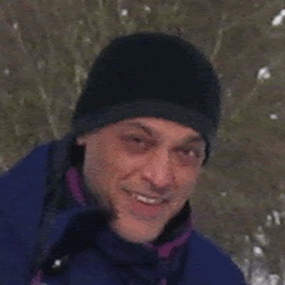 BG66383's profile picture. 