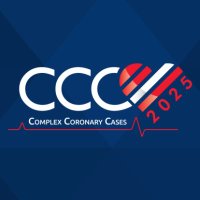 CCC Symposium (@cccsymposium_ny) 's Twitter Profile Photo CCC Symposium (@cccsymposium_ny) 's Twitter Profile Photo