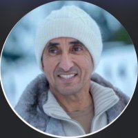 Uncle Saeed (@fazza_hamdan728) 's Twitter Profile