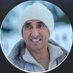 Uncle Saeed (@fazza_hamdan728) Twitter profile photo Uncle Saeed (@fazza_hamdan728) Twitter profile photo