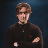 Louis (@ski1ton) 's Twitter Profile Photo Louis (@ski1ton) 's Twitter Profile Photo