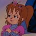 chipmunk but a girl (@chipettemunk) Twitter profile photo chipmunk but a girl (@chipettemunk) Twitter profile photo
