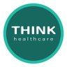 HealthcareThink's profile picture. Connecting Patients & Practices across the UK with advanced cloud telephony designed for the NHS.