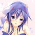 Cammie Blasi (@blasicammi38348) Twitter profile photo Cammie Blasi (@blasicammi38348) Twitter profile photo